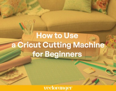 How to Use a Cricut Cutting Machine for Beginners