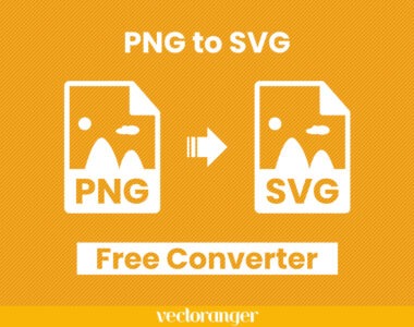 How to Convert Image Format to SVG Online and For Free