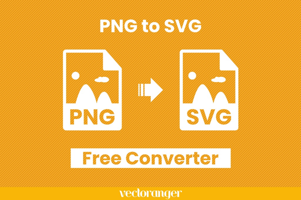 How to Convert Image Format to SVG Online and For Free