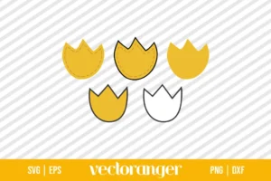 Dog Man Symbol SVG Bundle