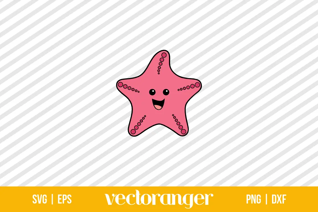 Peach Finding Nemo SVG Free 1 Peach Finding Nemo SVG Free